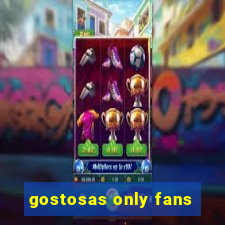 gostosas only fans